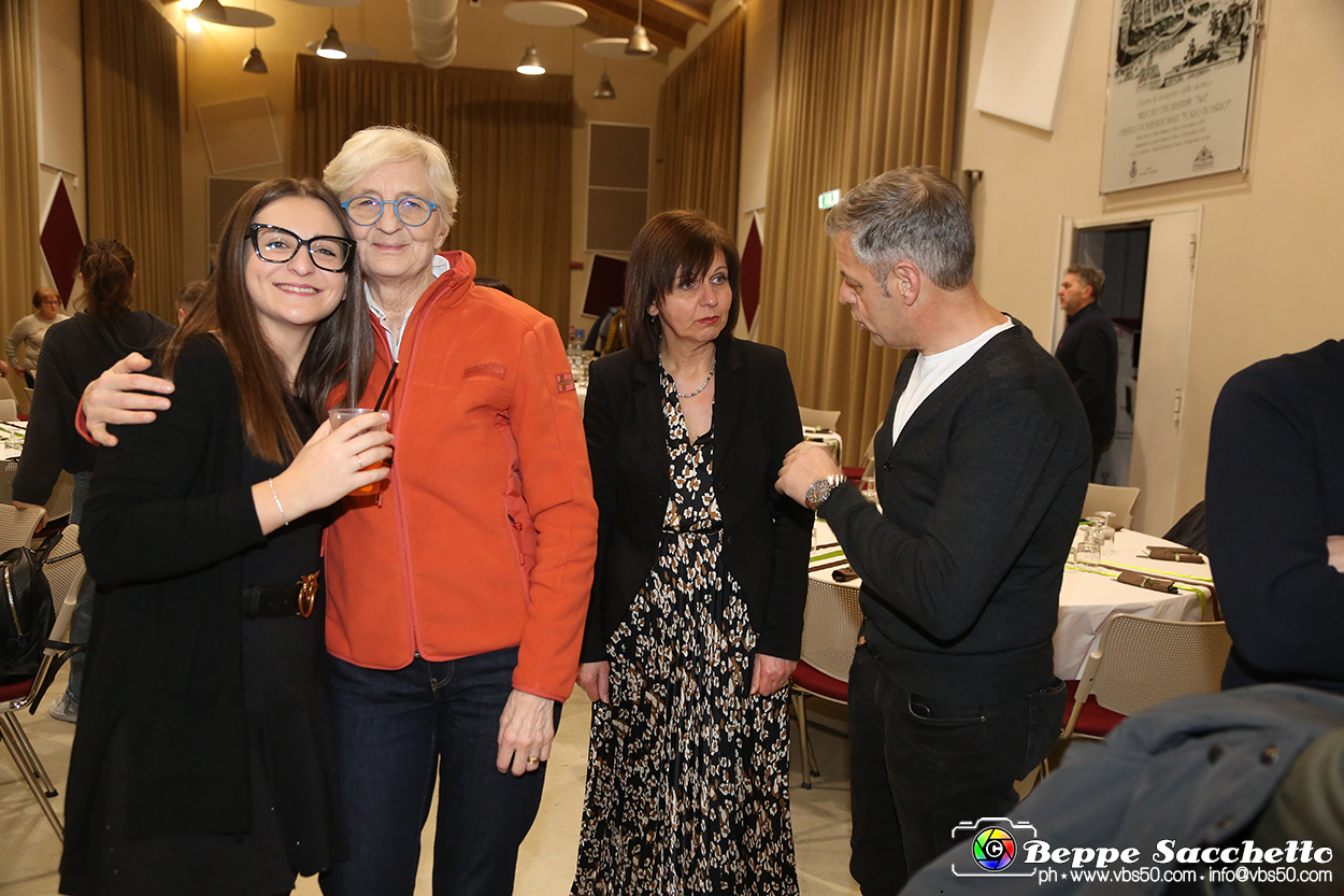 VBS_7645 - Cena ProLoco San Damiano d'Asti 0057 .jpg